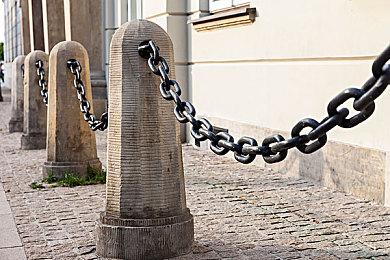 星刃开发商推进3A游戏新作《女巫计划》开发